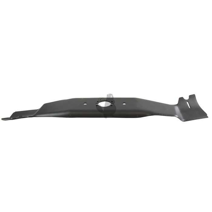 Lame tondeuse pour tondeuse WOLF. Origine RZ53VN., 1108739, 110-8739, 2205349