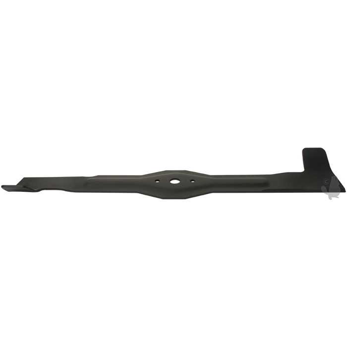 [110-8397] lame 617mm, 1108397, 110-8397