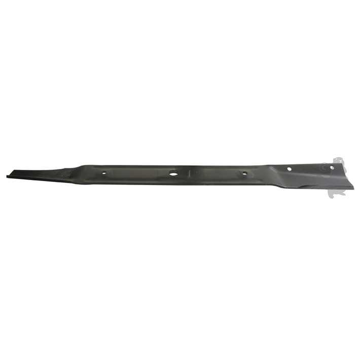 [27285] Lame adaptable pour tondeuse ARIENS 28 pour Fairway RM 828 RM 828 E RM 928 E SRM 626 RM 1128 E., 1101351, 110-1351