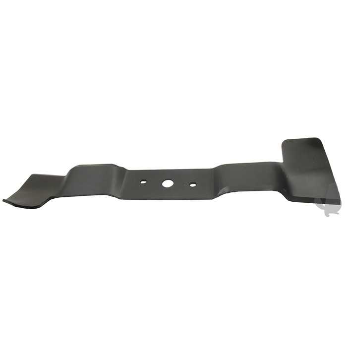 [110-8575] lame 453mm, 1108575, 110-8575