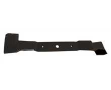 Lame droite ALKO 102cm, 110-0205, 1100205, al521207, 250170837, 25017-0837