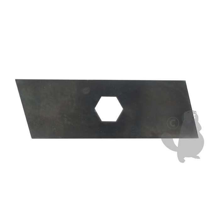 [130-6699] lame 155mm, 1306699, 130-6699