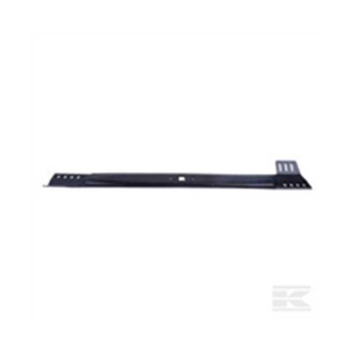 [742-04058] Lame tondeuse mtd soufflante pour éjection arrière 30 nouveau modèle, 942-0609, 9420609C