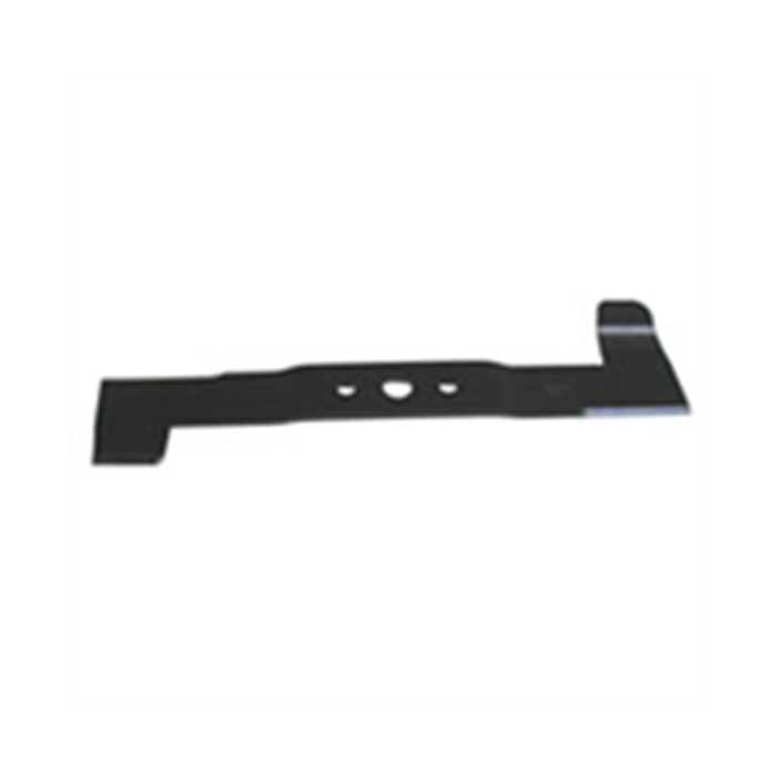 LAME SOUFFLANTE NON-PLATE 53CM TYPE HONDA HR, 1803090, 180-3090, 2301-30353, 1103542, 110-3542, 5400182215462, 3582321260518