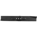 lame 456 mm pour tondeuse chinoise einhell - ozito, LM4610012962, 1108667, leoLM4610012962, 3405525, 070338, 227192049, 110-8667, 34.055.25