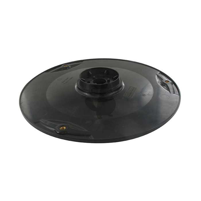 lame robot, 1108754, 110-8754