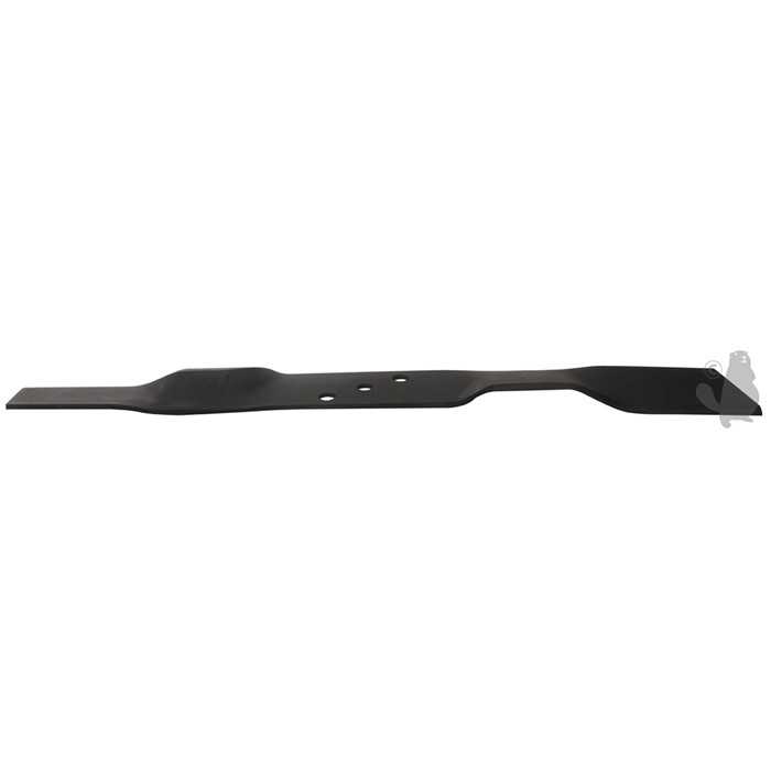 [110-8511] lame 510mm, 1108511, 110-8511