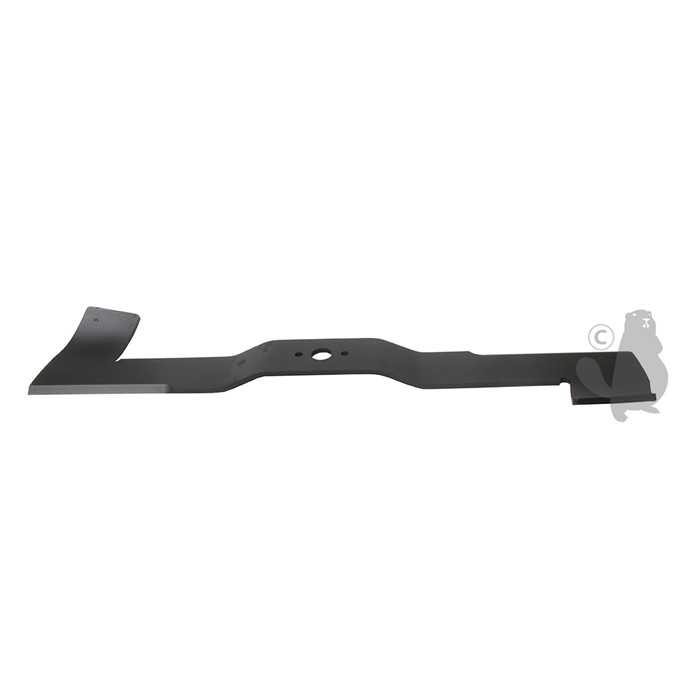 lame 665mm, 1108539, 110-8539, 3582321707198, 8674-306-002-00, 867430600200