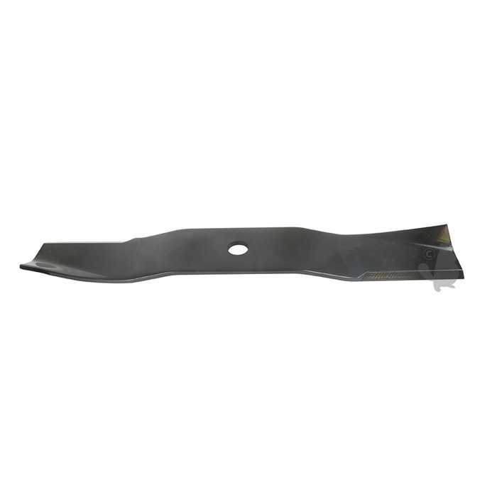 Lame tondeuse adaptable ARIENS. Remplace origine 03123700 03123751 03123759 31237 3123751 31237, 1108495, 31237, 3123759, 3123751, 110-8495