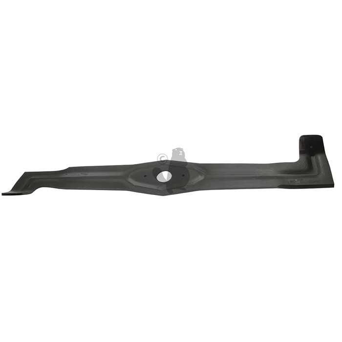 [110-8535] lame 650mm, 1108535, 110-8535