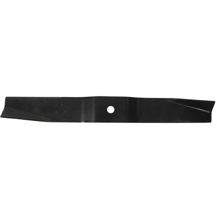 [8595-306-061-00] LAME ADAPTABLE ISEKI SSM48 SG13-SG15-SG17 430MM DIAM:14.5MM, 859530606100, 1100070, 8595-306-061-00, 110-0070, 8595.306.061.00, 120130073