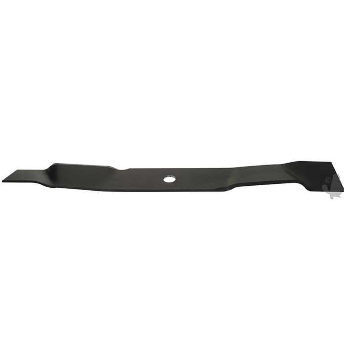 Lame adaptable pour tondeuse autoportée WOLF pour machine cart OHV2. Remplace origine 6110 095 6110, 1108448, VI55C, WL6110095, 6110095, VI-55C, WL61, 110-8448
