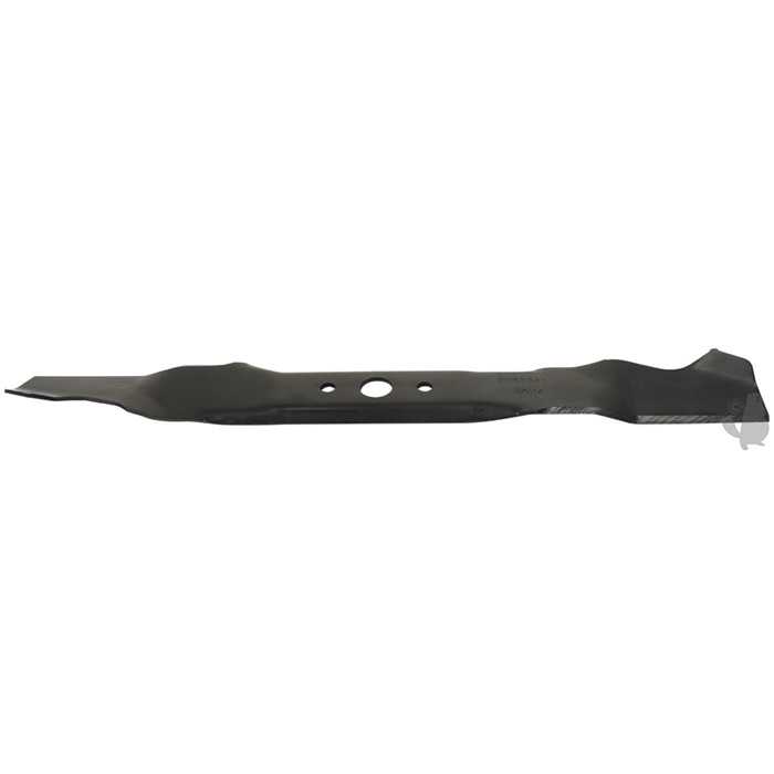 [742-0500] Lame mulching adaptable pour tondeuse MTD 20. Remplace origine: 742-0500 942-0720 942-0500 742-07, 1103605, 942-0720, 942-0500, 742-0720, 110-3605