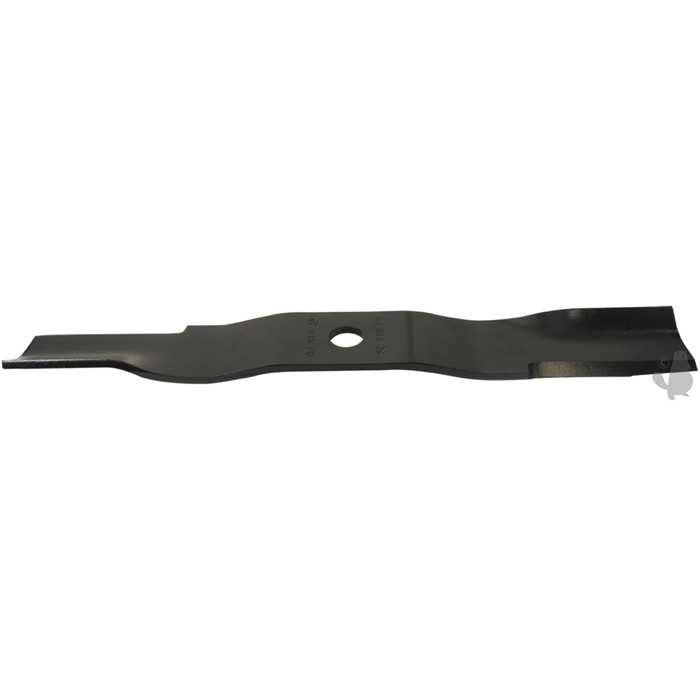 [110-3664] lame 387mm, 1103664, 110-3664