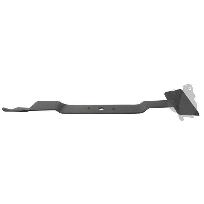 lame 532mm, 1108579, 110-8579