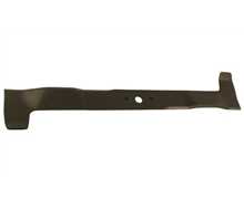 LAME DROITE MULCHING TC122CM HF2620, 80517-VK1-003, 1102575, 145260, 820043490, 110-2575, 145-260, 0101-50166, 010150166