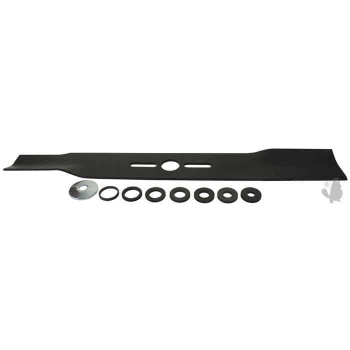 [110-8097] lame 508mm, 1108097, 110-8097