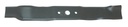 LAME CG MULCHING 462/18MM