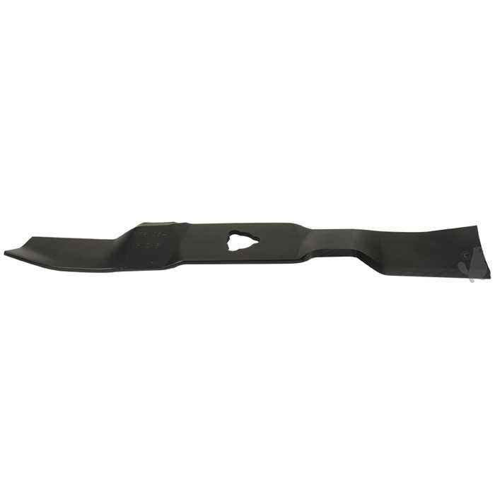 [1134-5832-01] Lame mulching adaptable sur tondeuse STIGA/CASTELGARDEN pour machines Park 125 Combi à partir de 200, 1108365, 1134-9125-01., 110-8365