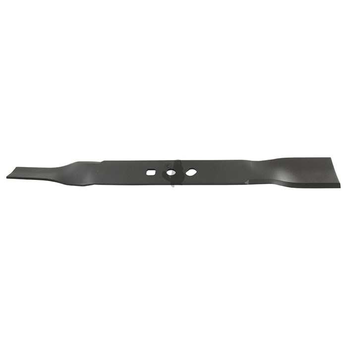 [110-8725] Lame tondeuse pour tondeuse TREX modèles G51SHL-C G51SHLE-C G51SHLVE-C. Origine G5510000000., 1108725, 110-8725