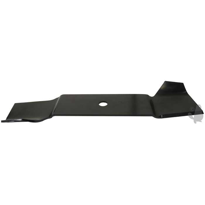 [4966] Lame adaptable pour tondeuse ASMOTOR AS45 AS46 .Remplace origine: 4966 4243 6241 ASE04966 ASE06, 1101089, 6241, E04966, ASE06241, 4243, ASE04966, 110-1089