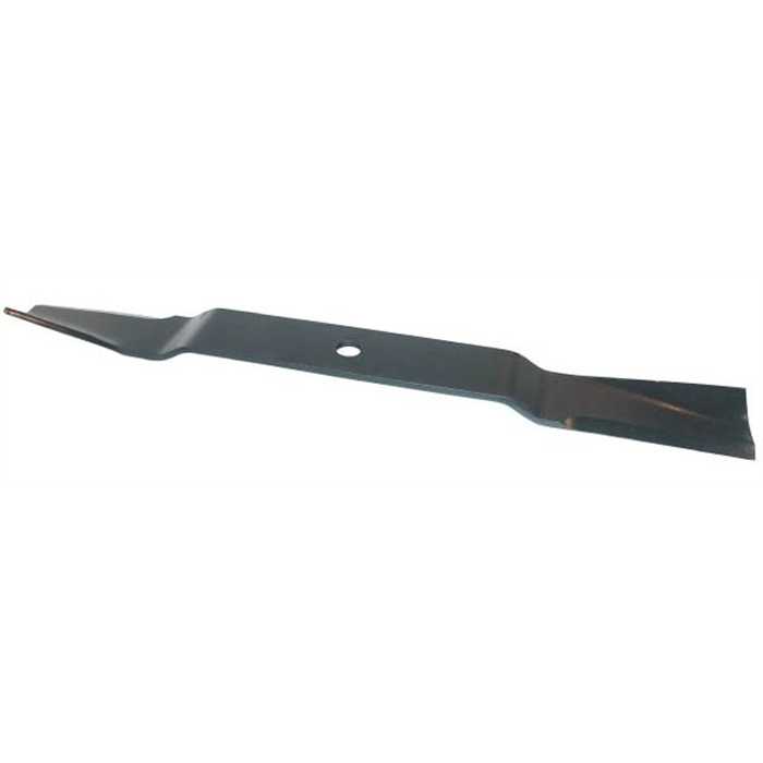 [100066] Lame de tondeuse arrière 3pts caroni 180cm 3 lames srm180 prm180 sm 180, 100066