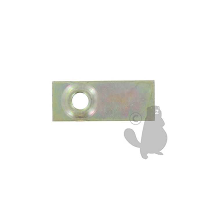 [130-6703] lame 75mm, 2020006, 1306703, 130-6703