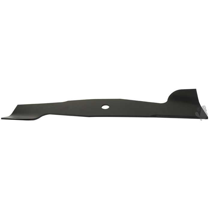 [110-8389] Lame adaptable sur tondeuse FLYMO 5310050-38 531005038 HU531005038 pour modèles CHEVRON 420 RE420, 1108389, 110-8389