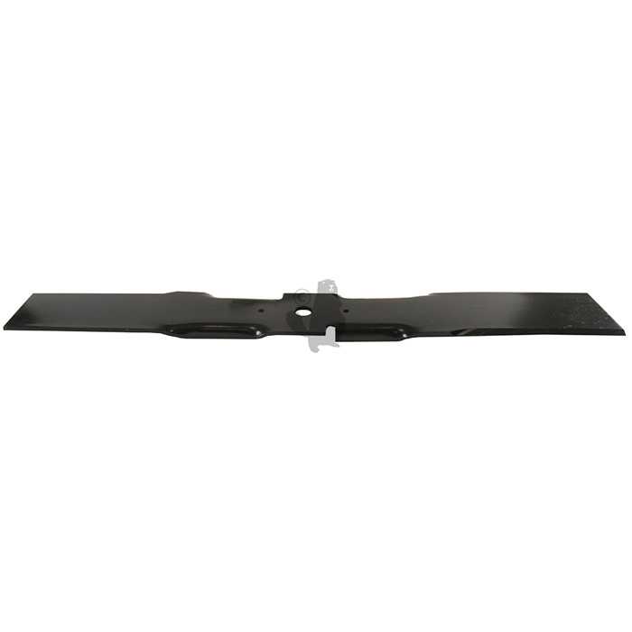 [5705-11.] Lame tondeuse adaptable pour tondeuse WALKER. Remplace origine 5705-11., 1108736, 110-8736