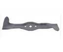 Lame 470mm 3-1 rh 6 etoiles flymo, 53-21863-86