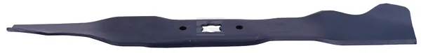 [7420738637] Lame MTD 46cm 18', 742-0738-637