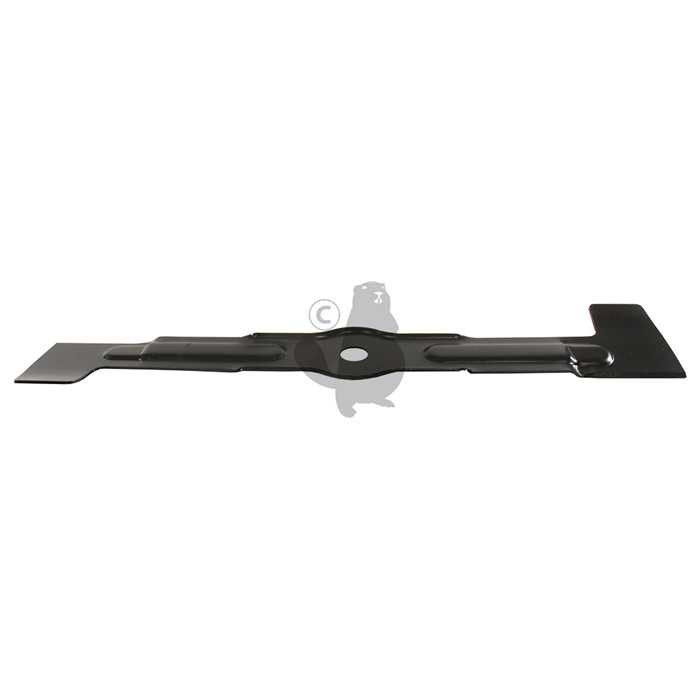 [110-8634] Lame tondeuse pour AL-KO modèles 42E COMFORT 34 Li MOWEO 46.5 Li - SOLO by AL-KO modèles 4757 Li S, 1108634, 110-8634