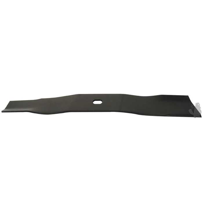 lame 420mm, 1103676, 110-3676
