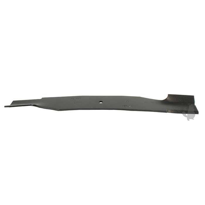[110-8742] lame 420mm, 1108742, 110-8742