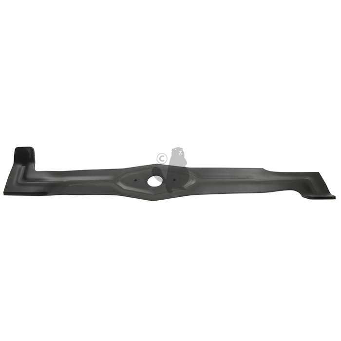 [110-8536] lame 650mm, 1108536, 110-8536