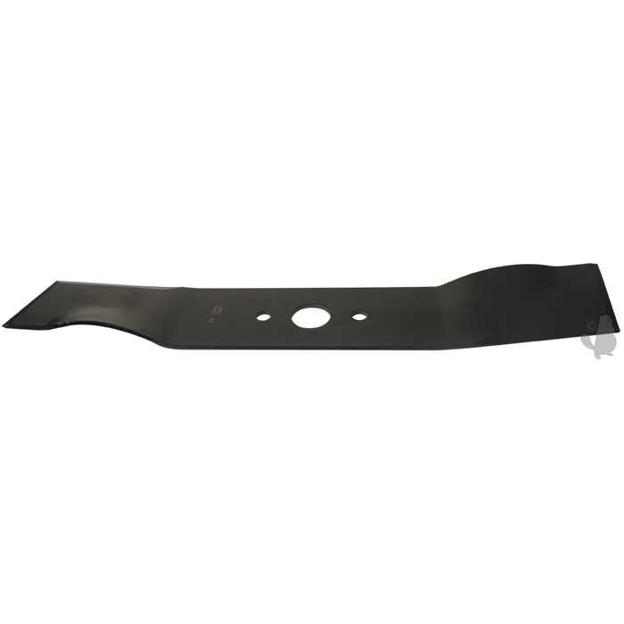 lame 483mm, 1101087, 110-1087