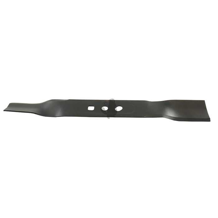 lame 457 mm, 1108723, 110-8723