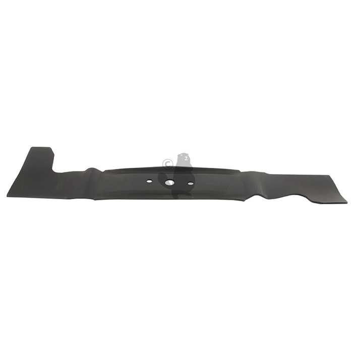lame 567mm, 1108763, 110-8763