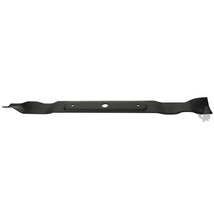[84109504/] Lame mulching adaptable pour tondeuses autoportées CASTELGARDEN TC HONDA STIGA STIGA pour EASY LI, 1100199, 110-0199  2301-00179