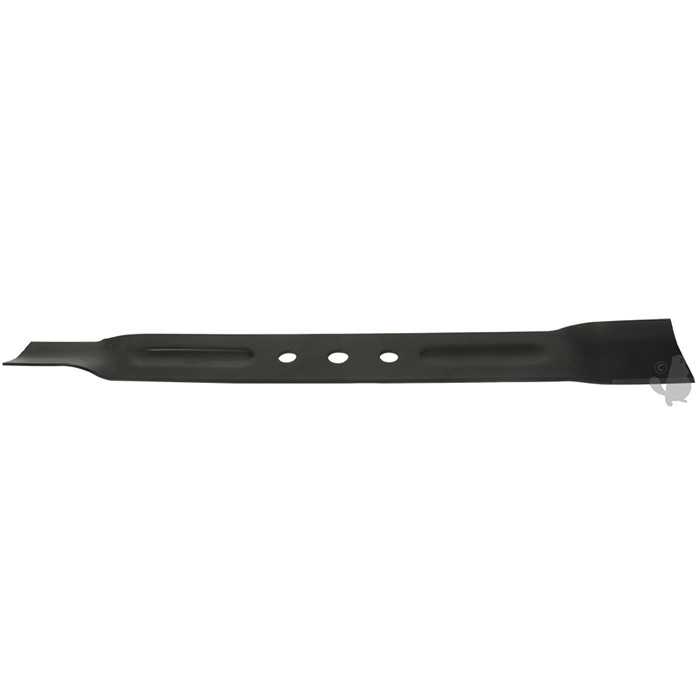 lame 478mm, 1101078, 110-1078