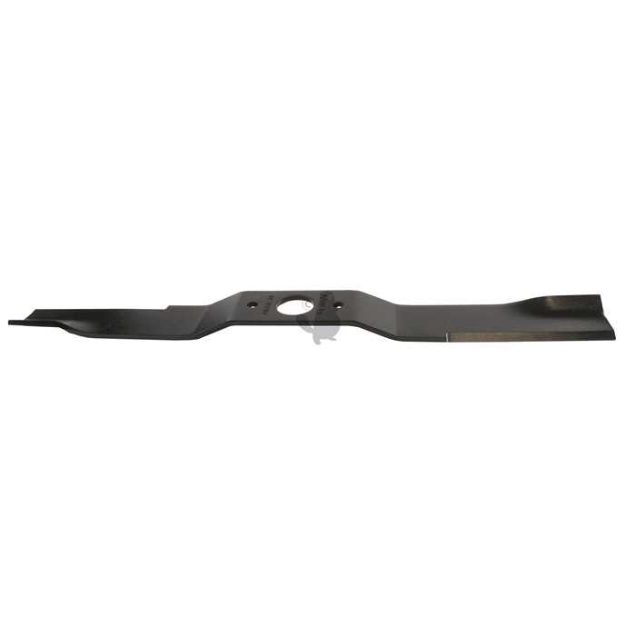 [110-8744] lame 502mm, 1108744, 110-8744