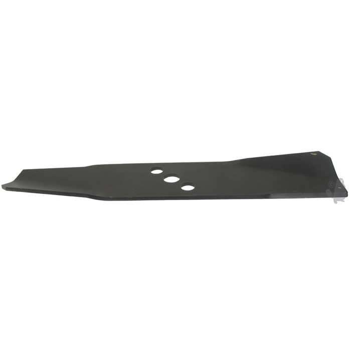 [110-3669] lame 360mm, 1103669, 110-3669