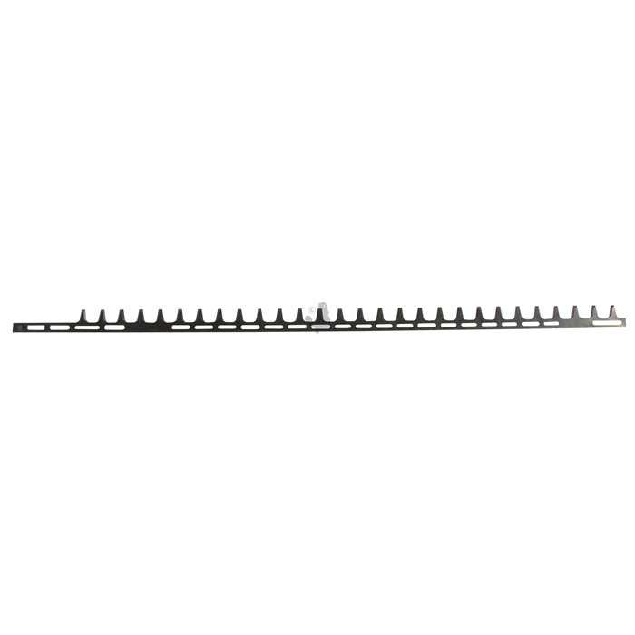 [180-8207] lame supérieure taille-haie 1095mm, 1808207, 180-8207