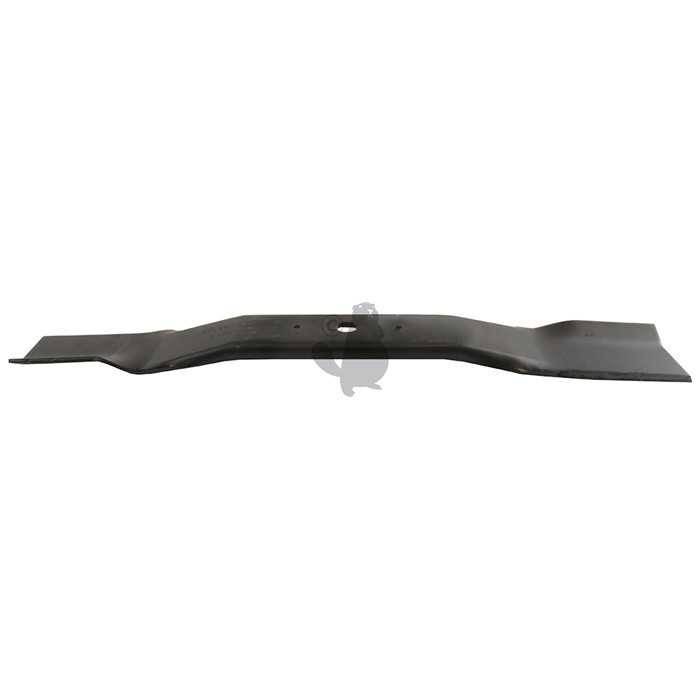 [5705-1] Lame tondeuse adaptable pour tondeuse WALKER. Remplace origine 5705-1 5705-10., 1108735, 5705-10., 110-8735