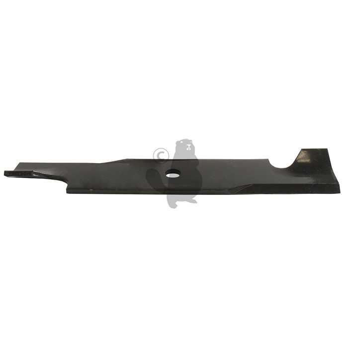 Lame tondeuse adaptable pour tondeuse LAWN BOY - TORO. Remplace origine 108-4081-03., 1108712, 110-8712