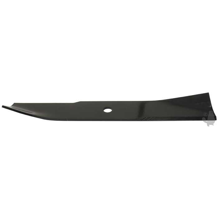 Lame adaptable sur tondeuse DIXON 9444 ventilée. Nécessite 3 lames pour modèle 50., 1108381, 110-8381