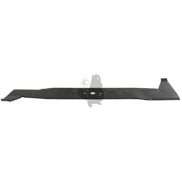 [34.055.26.] Lame tondeuse adaptable pour tondeuse EINHELL BG-PM 51 BG-PM 51 M-SE BG-PM 51 S HW. Remplace origi, 1108674, 110-8674