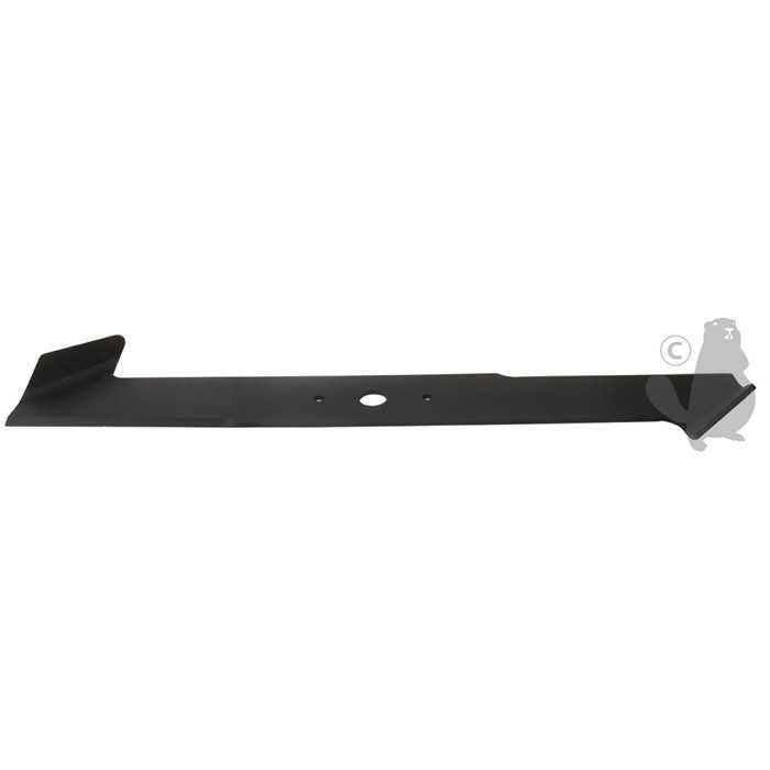 [110-8572] lame 518mm, 1108572, 110-8572