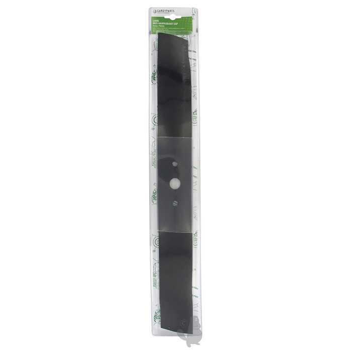 lame 504mm - 1106507, F9924, F99-24