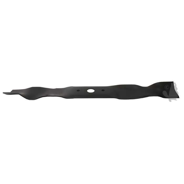 [66.09.0050.-] Lame tondeuse adaptable EFCO EMAK OLEO-MAC pour machine MAX 48. Remplace origine 66.09.0050. , 1108564, 110-8564